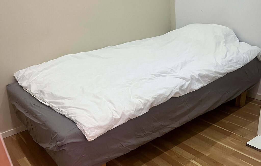 Feriehuse - Norrköping , Sverige - S60270 10