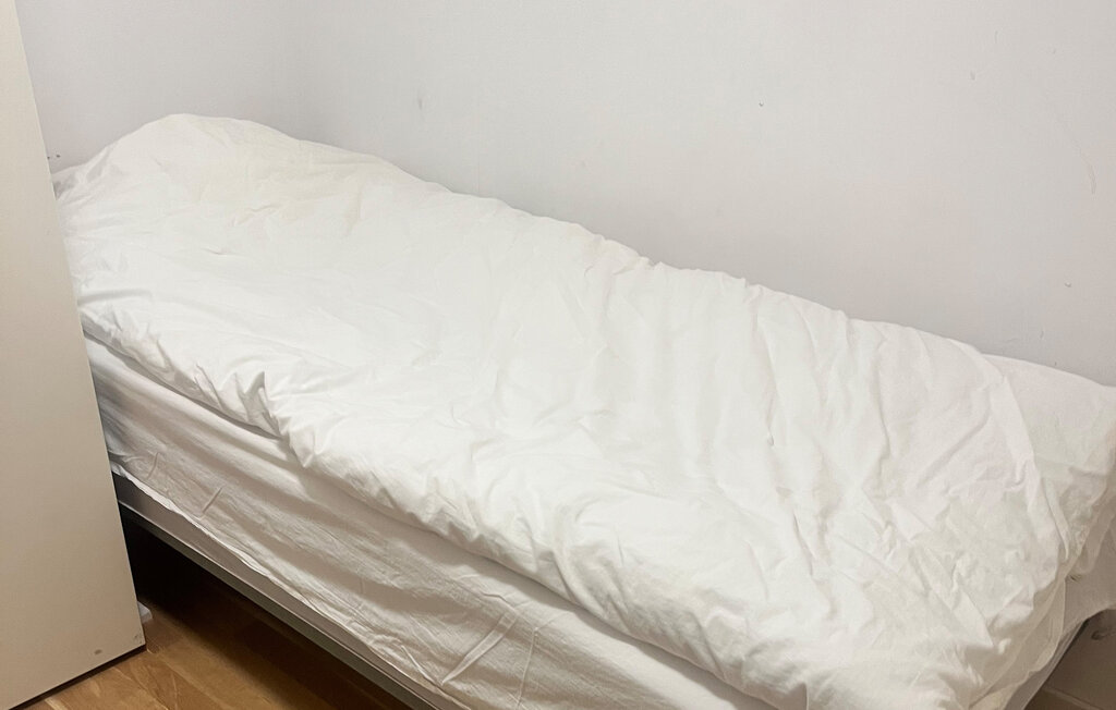 Feriehuse - Norrköping , Sverige - S60270 11