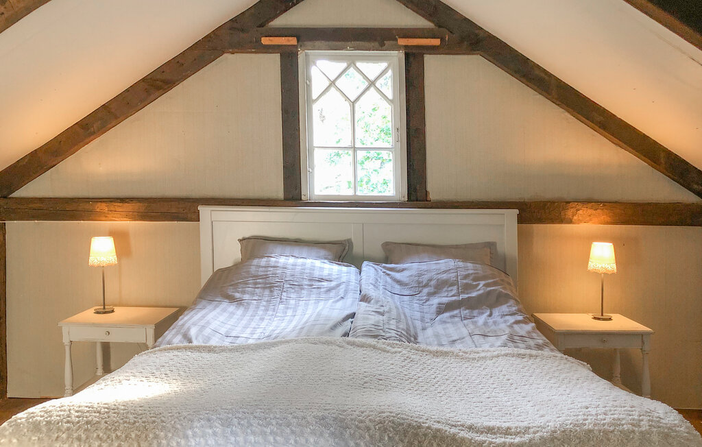 Ferienhaus - Arkö/Norrköping/Arkösund , Schweden - S60276 13