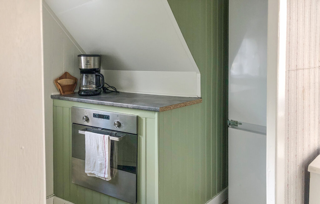 Ferienhaus - Arkö/Norrköping/Arkösund , Schweden - S60276 10