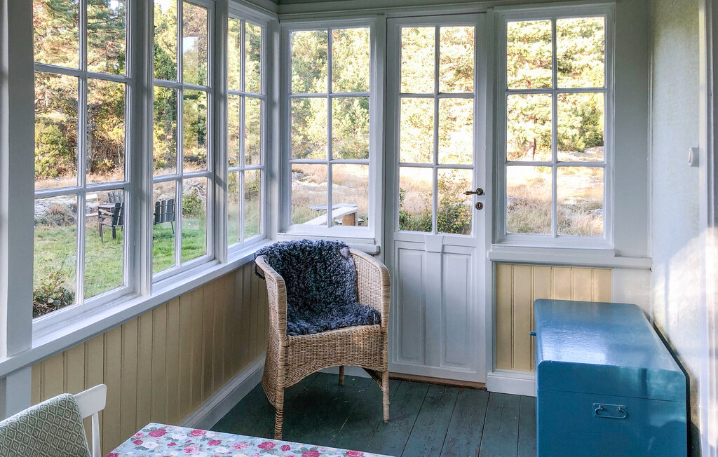 Ferienhaus - Arkö/Norrköping/Arkösund , Schweden - S60276 9