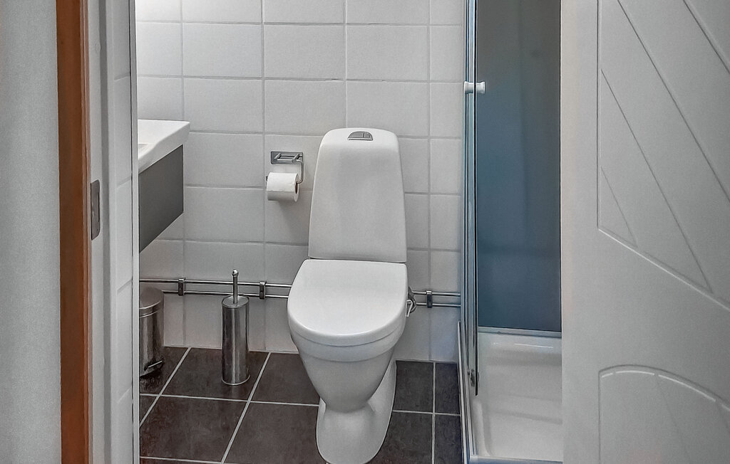 Feriehuse - Kinda Linköping Rimforsa , Sverige - S60290 13