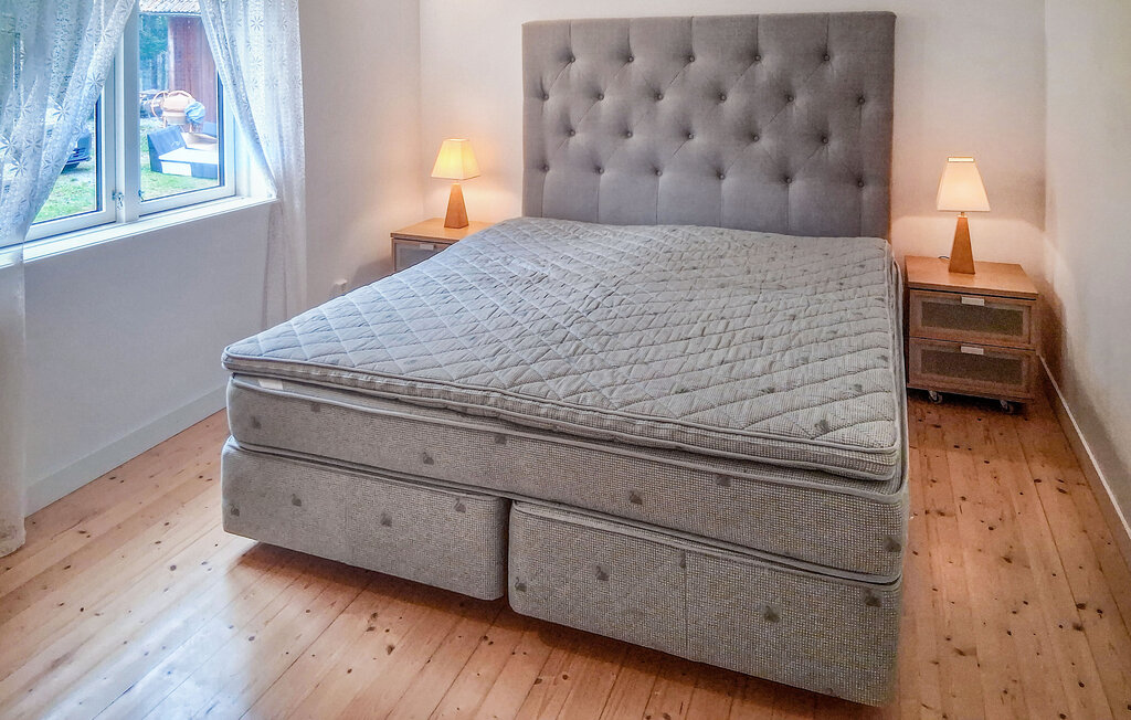 Feriehuse - Kinda Linköping Rimforsa , Sverige - S60290 4