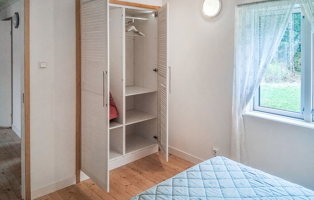 Feriehuse - Kinda Linköping Rimforsa , Sverige - S60290 10