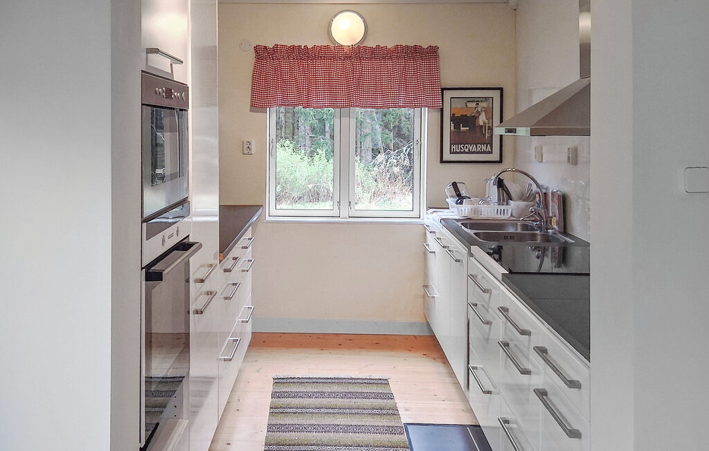 Feriehuse - Kinda Linköping Rimforsa , Sverige - S60290 3