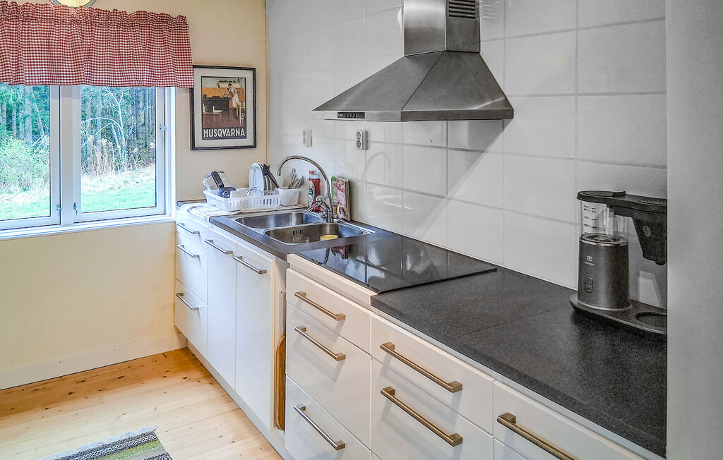 Feriehuse - Kinda Linköping Rimforsa , Sverige - S60290 9