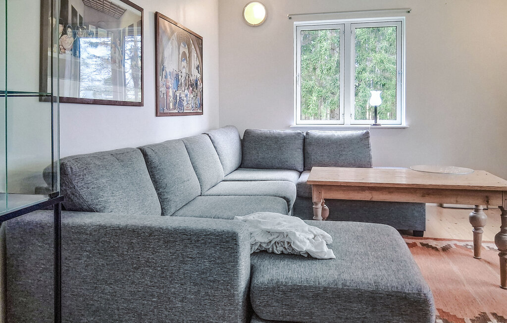 Feriehuse - Kinda Linköping Rimforsa , Sverige - S60290 7