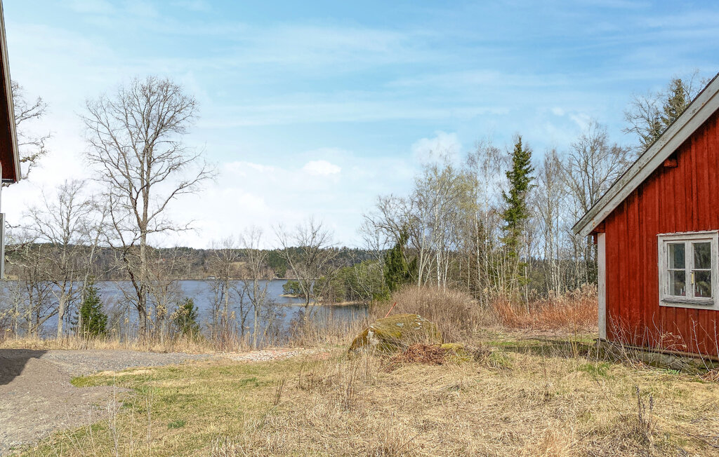 Feriehuse - Kinda Linköping Rimforsa , Sverige - S60290 5