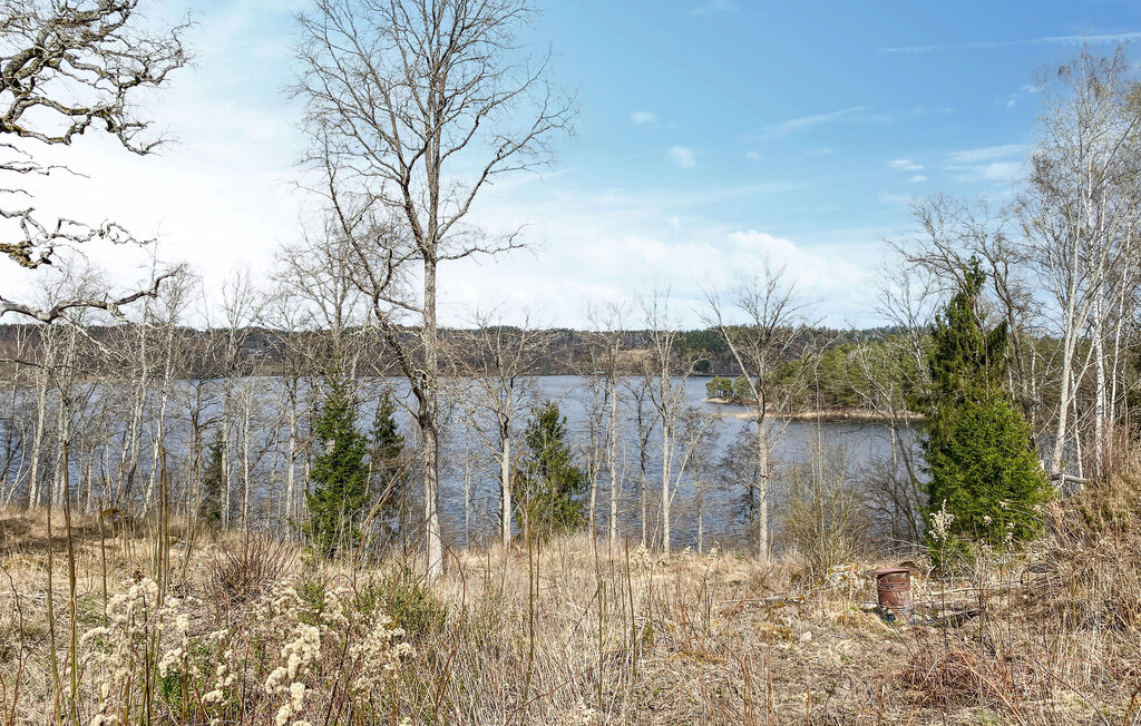 Feriehuse - Kinda Linköping Rimforsa , Sverige - S60290 6