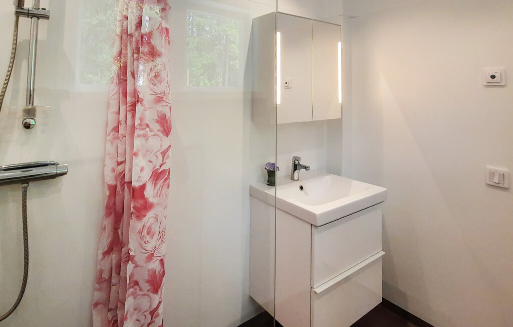 Feriehuse - Söderköping/Luddingsbo , Sverige - S60145 25