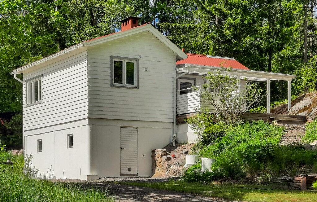 Feriehuse - Söderköping/Luddingsbo , Sverige - S60145 10