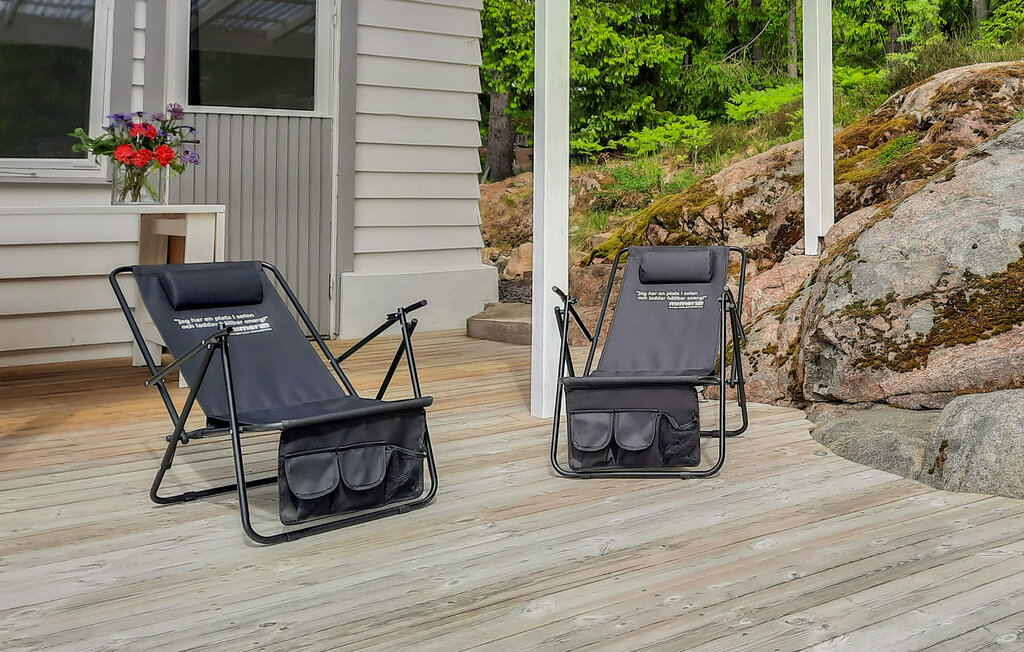 Feriehuse - Söderköping/Luddingsbo , Sverige - S60145 11