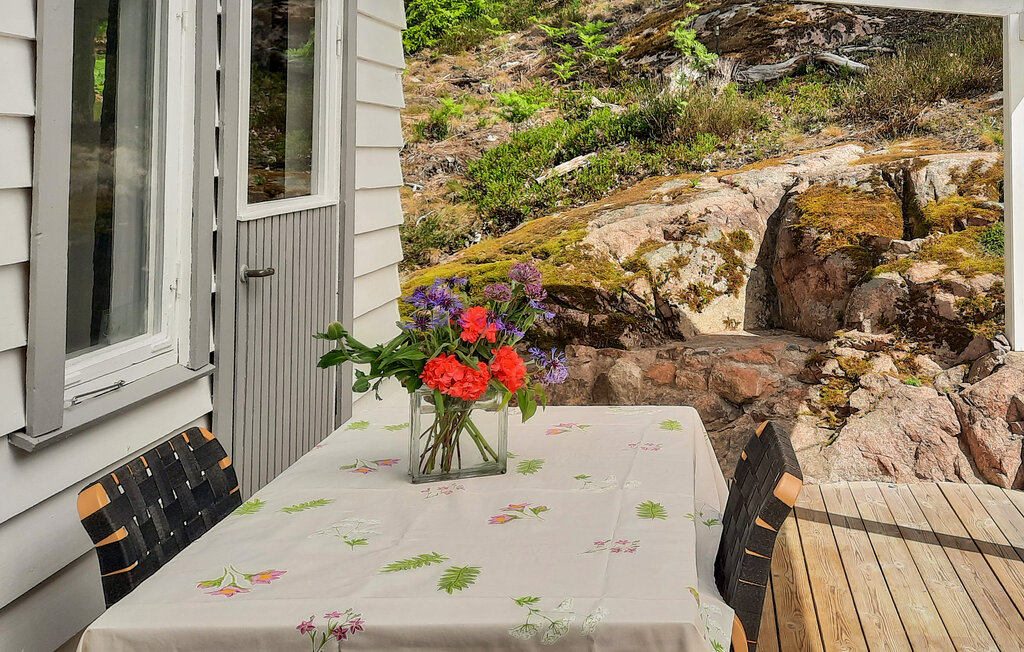 Feriehuse - Söderköping/Luddingsbo , Sverige - S60145 12