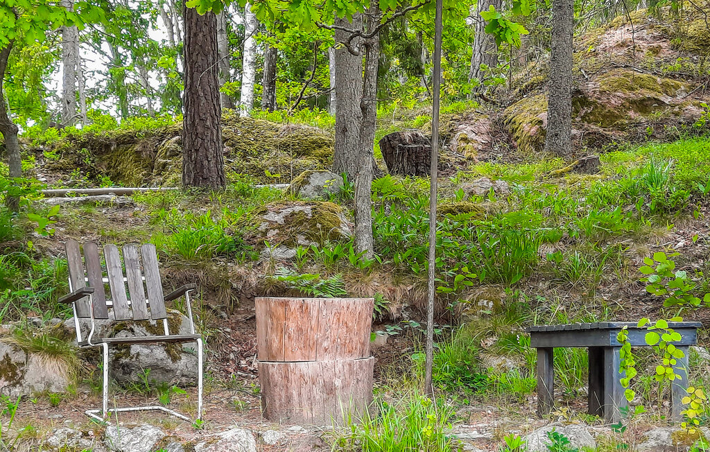 Feriehuse - Söderköping/Luddingsbo , Sverige - S60145 17