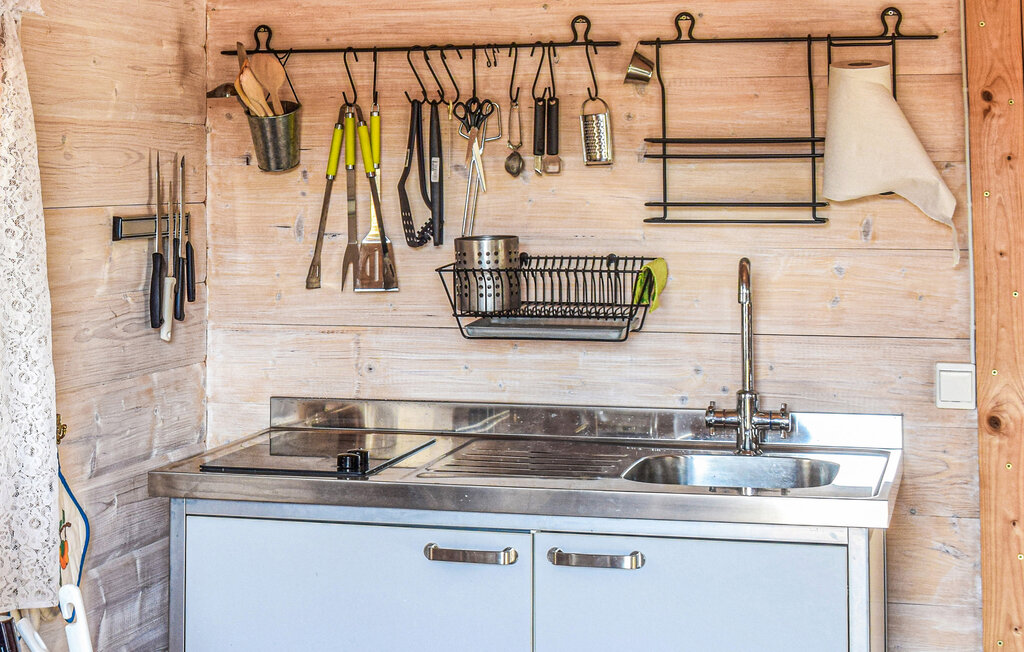 Feriehus - Söderköping/S:t Anna , Sverige - S60171 7