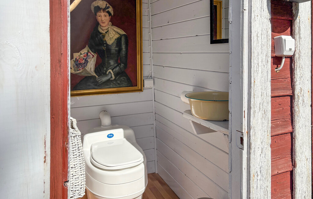 Feriehuse - Arkö/Norrköping/Arkösund , Sverige - S60275 19