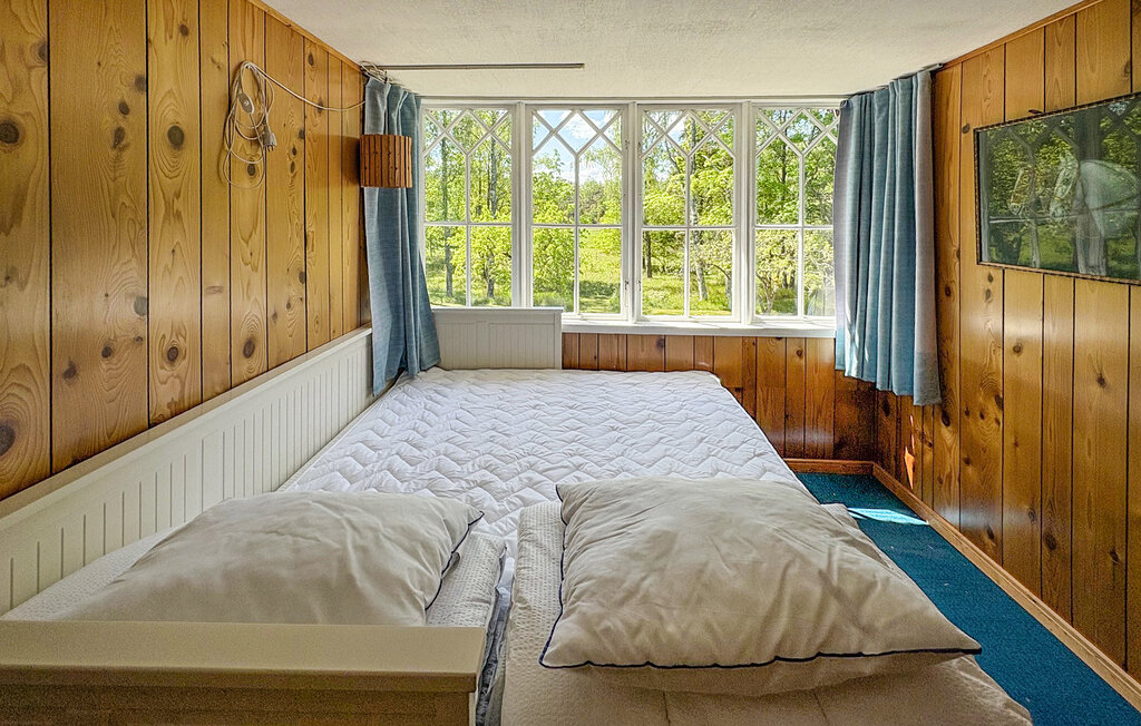 Feriehuse - Arkö/Norrköping/Arkösund , Sverige - S60275 18