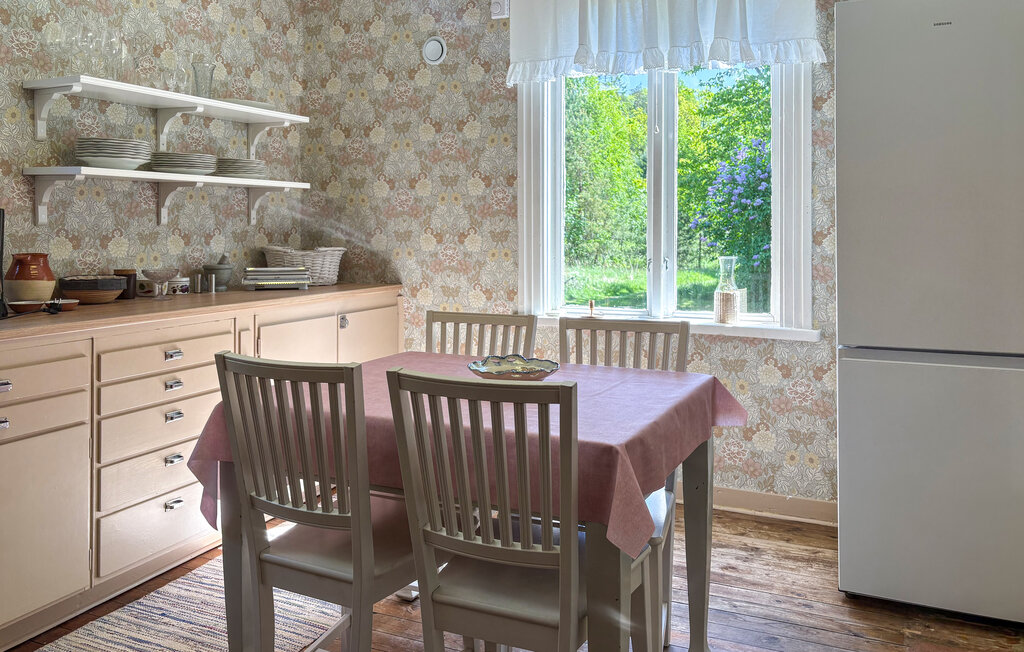 Feriehuse - Arkö/Norrköping/Arkösund , Sverige - S60275 5