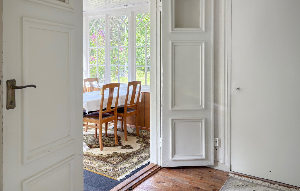 Feriehuse - Arkö/Norrköping/Arkösund , Sverige - S60275 14