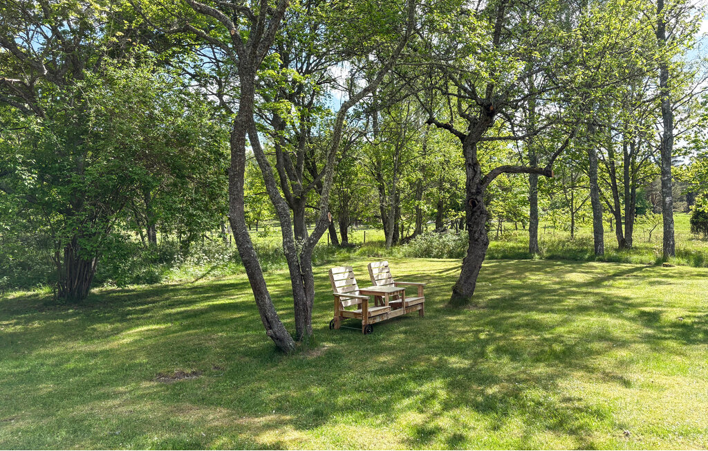 Feriehuse - Arkö/Norrköping/Arkösund , Sverige - S60275 6