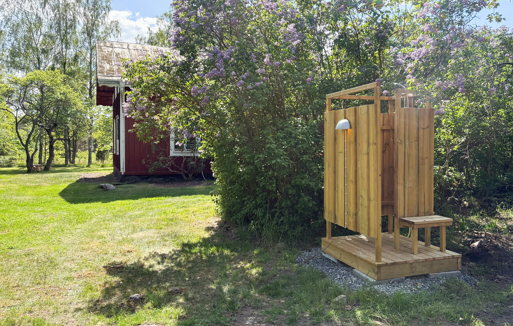 Feriehuse - Arkö/Norrköping/Arkösund , Sverige - S60275 7