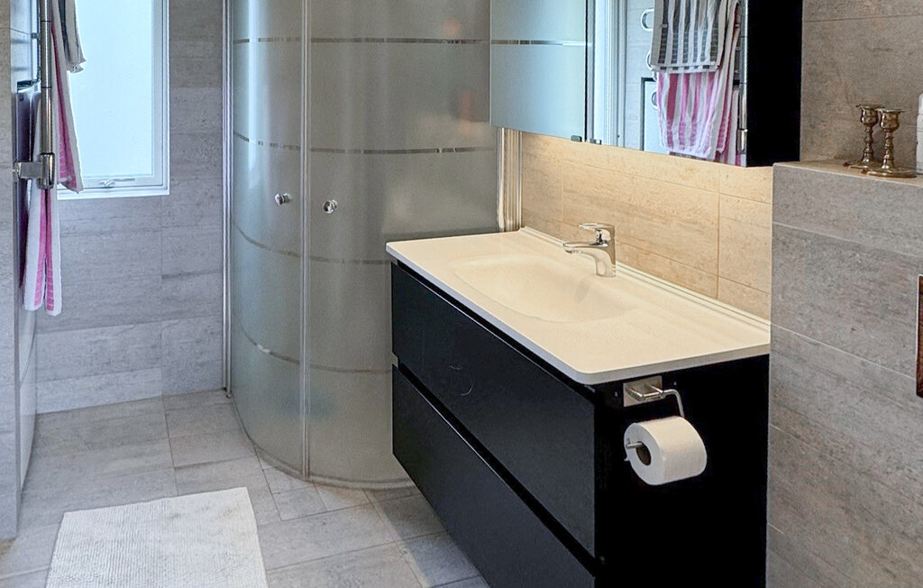 Feriehuse - Motala , Sverige - S60293 20