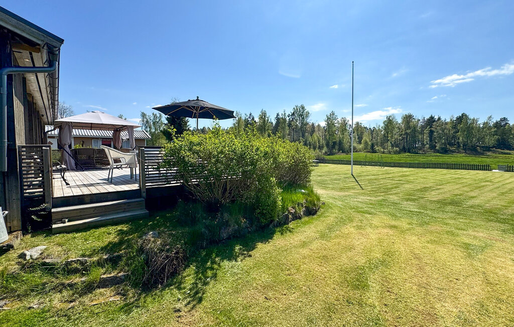 Feriehuse - Motala , Sverige - S60293 13