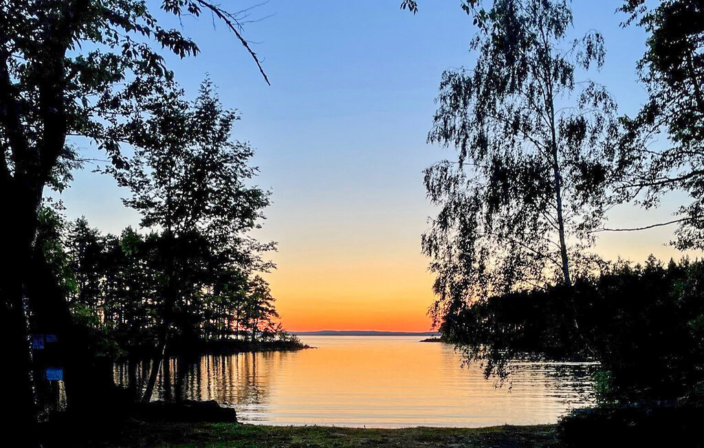 Feriehuse - Motala , Sverige - S60293 15