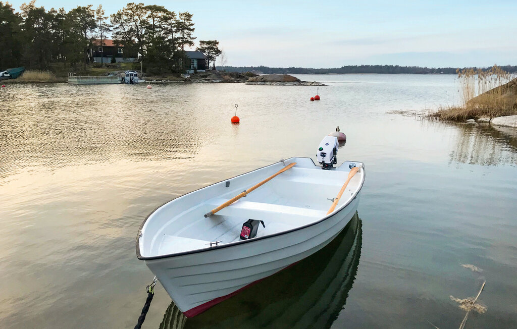 Feriehuse - Arkösund , Sverige - S60004 18
