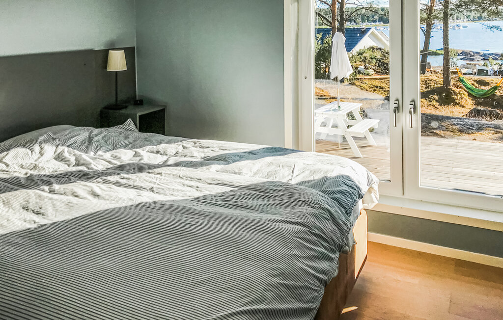 Feriehuse - Arkösund , Sverige - S60004 14