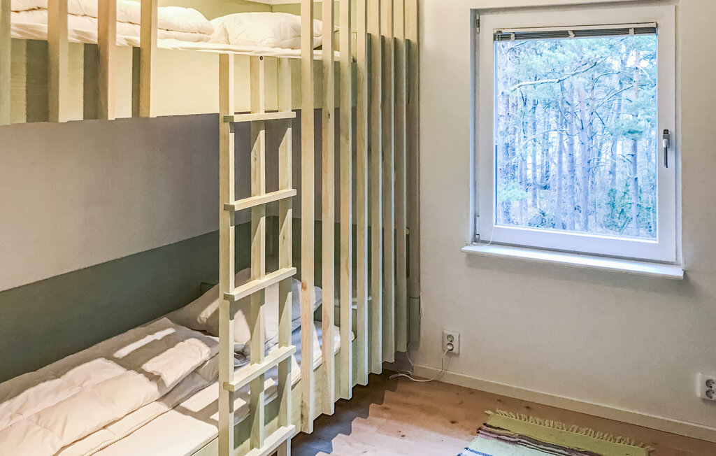 Feriehuse - Arkösund , Sverige - S60004 15