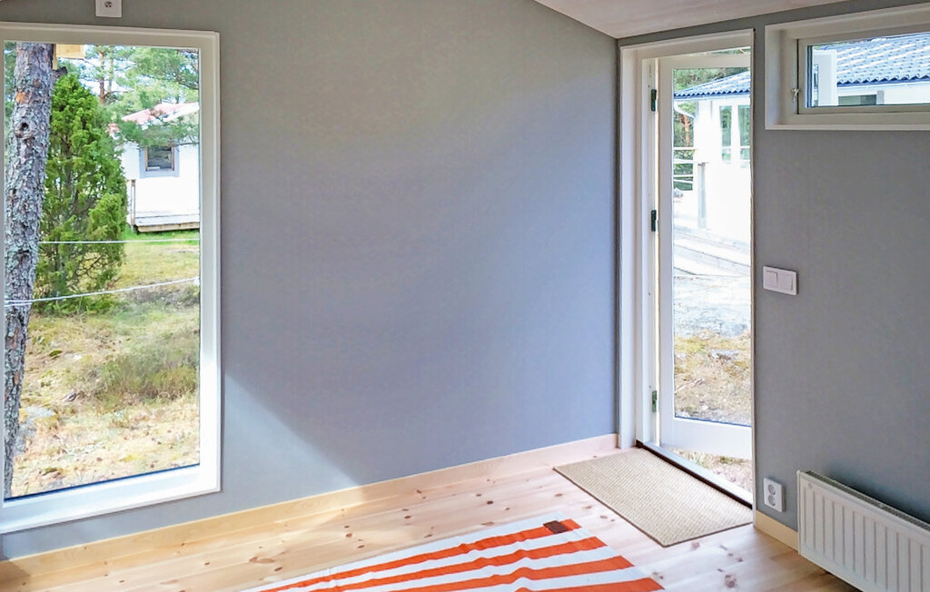 Feriehuse - Arkösund , Sverige - S60004 16