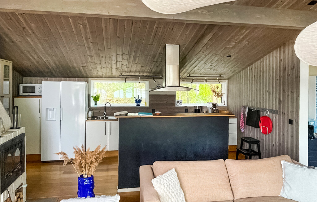 Feriehuse - Arkösund , Sverige - S60004 6