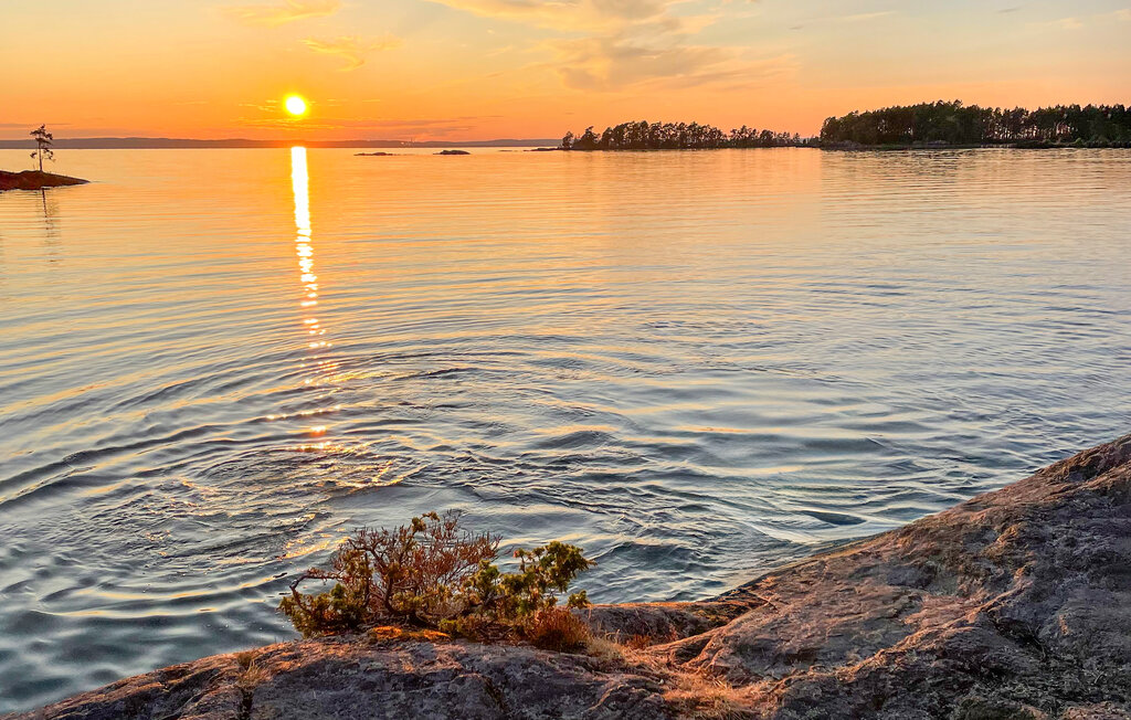 Feriehuse - Motala , Sverige - S60293 8