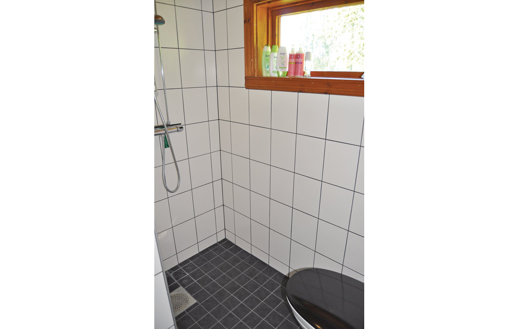 Bild 18 Bild 18