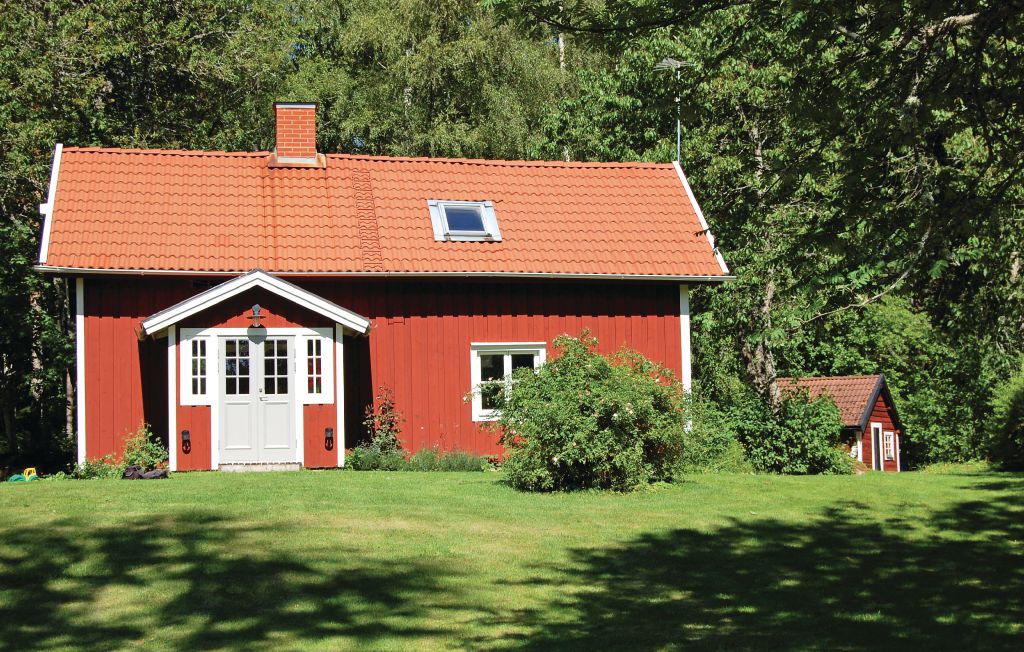 Bild 2 Bild 2
