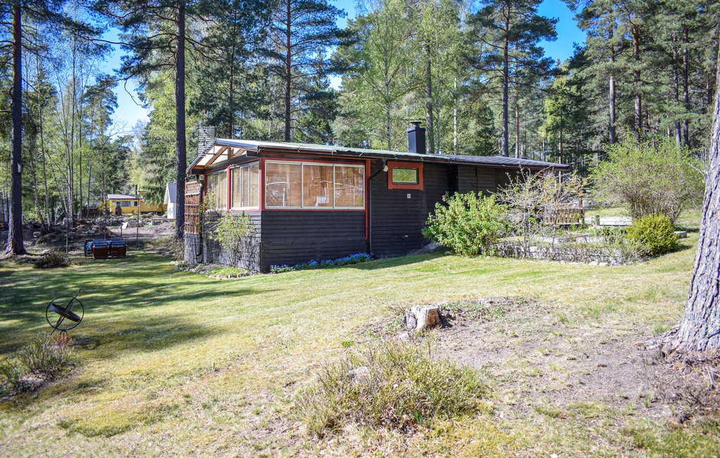 Bild 8 Bild 8