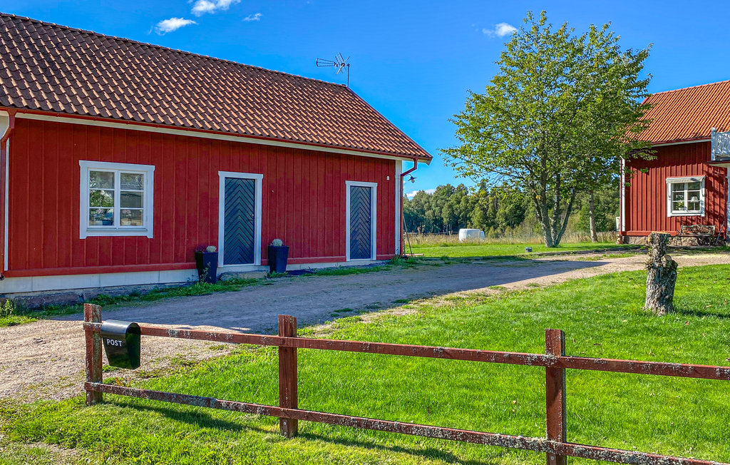 Bild 12 Bild 12