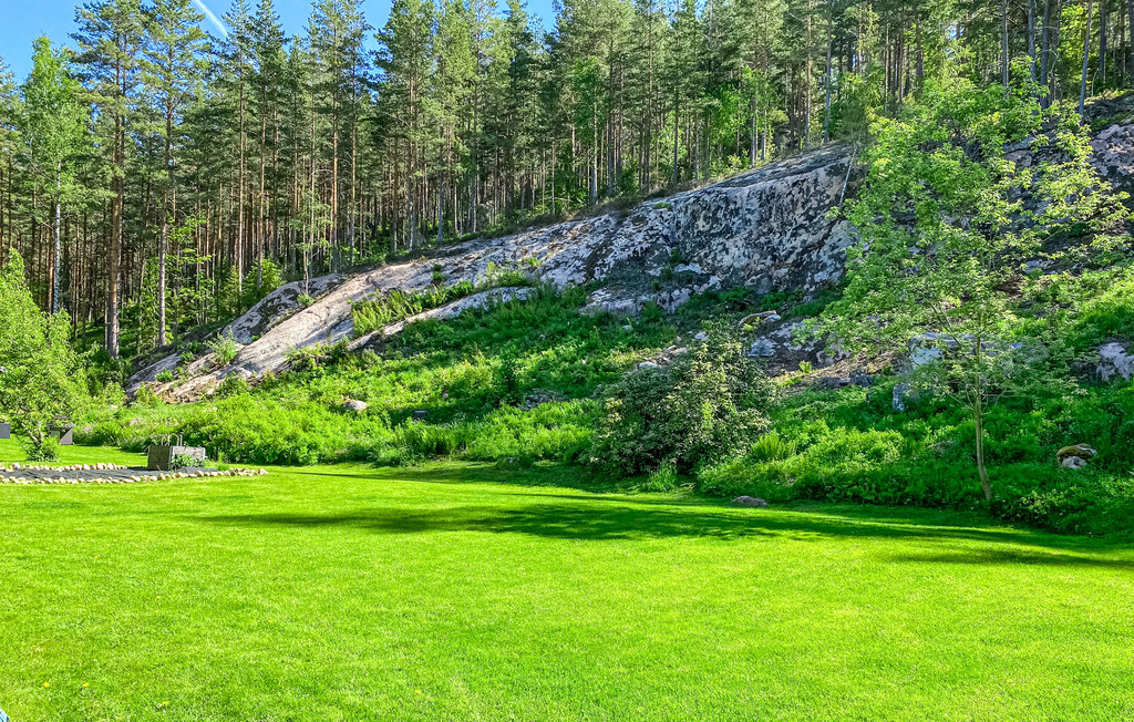 Stuga i Boxholm, 7 bäddar – bild 2 av 5