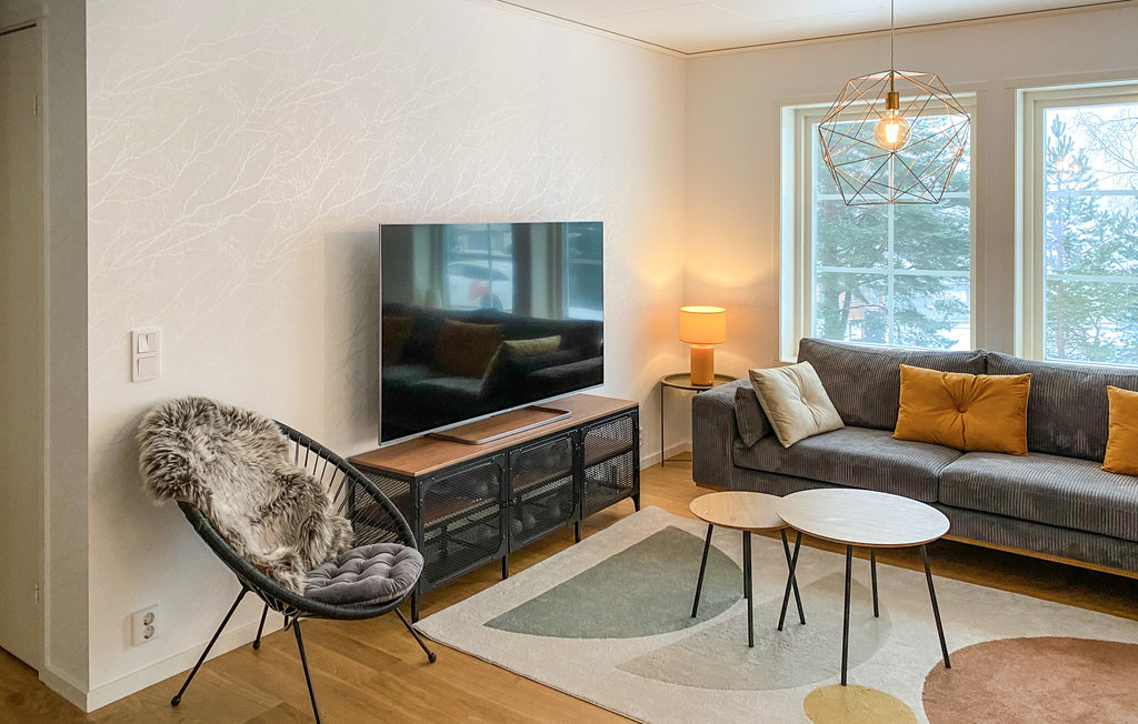 Stuga i Motala, 8 bäddar – bild 4 av 5