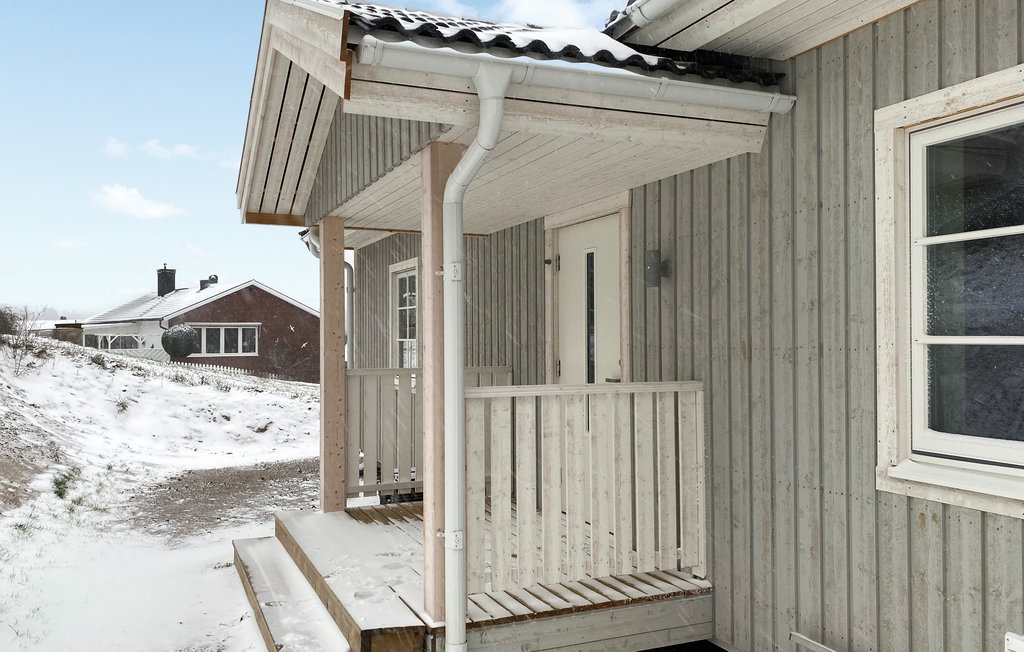 Stuga i Motala, 8 bäddar – bild 2 av 5