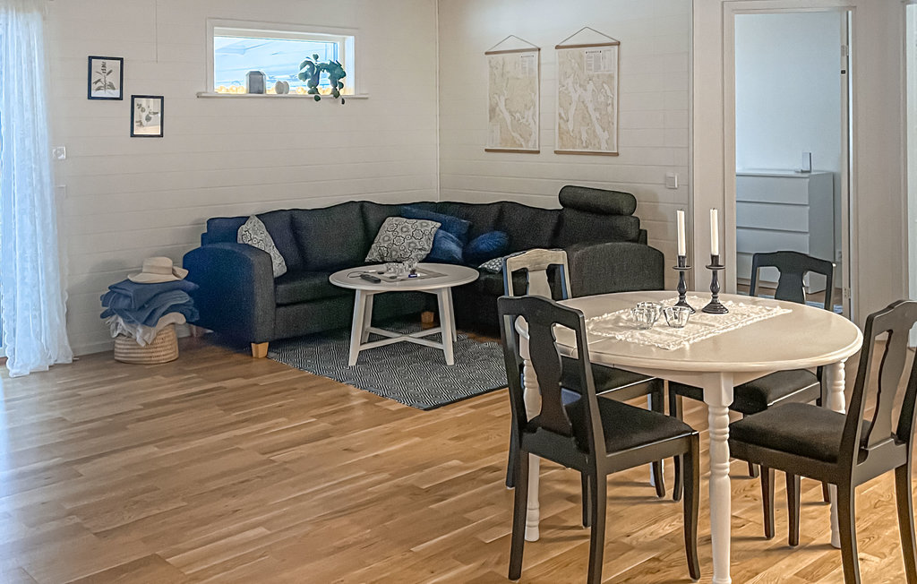 Stuga i Ydre, 5 bäddar – bild 5 av 5