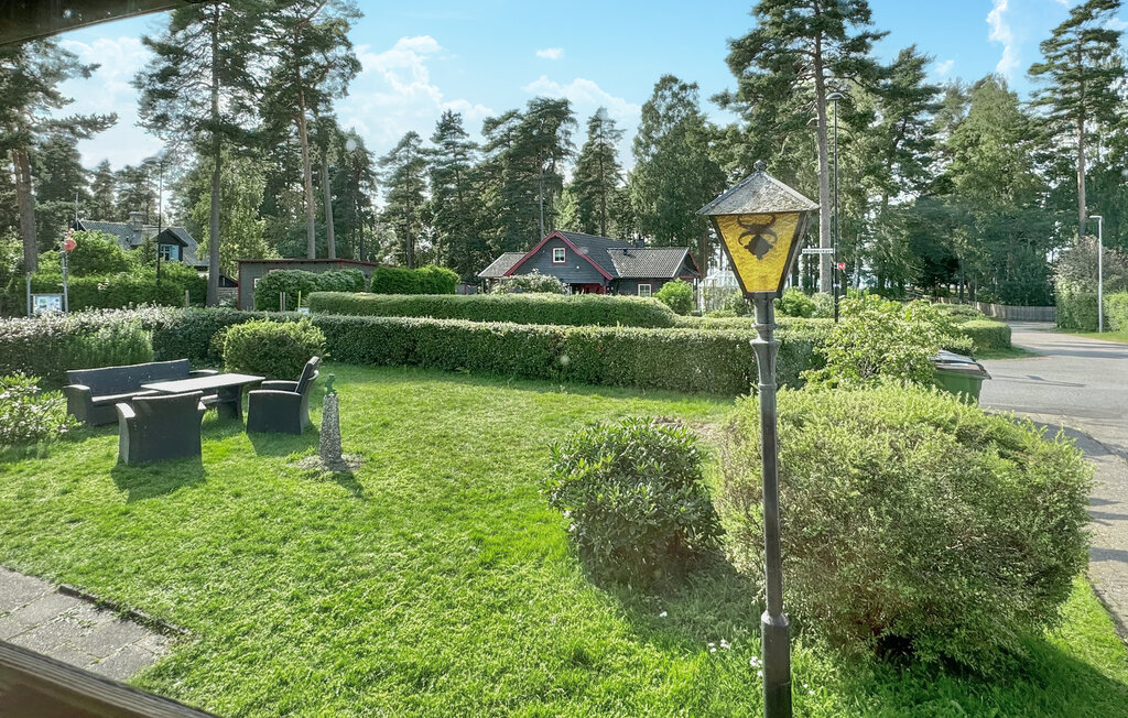 Stuga i Motala, 8 bäddar – bild 2 av 5
