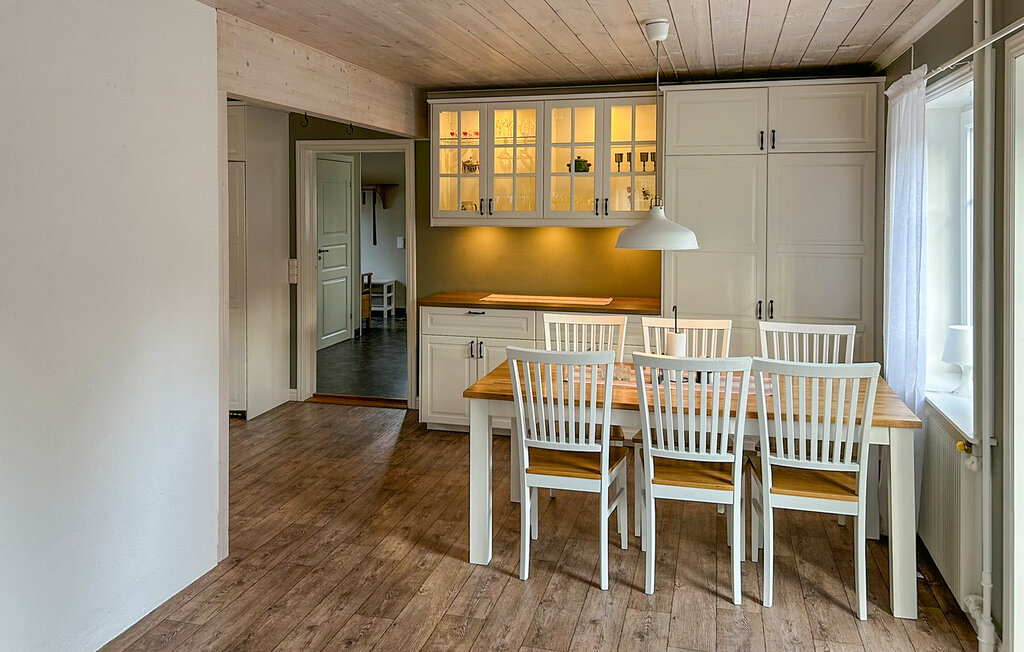 Stuga i Tranås, 6 bäddar – bild 5 av 5