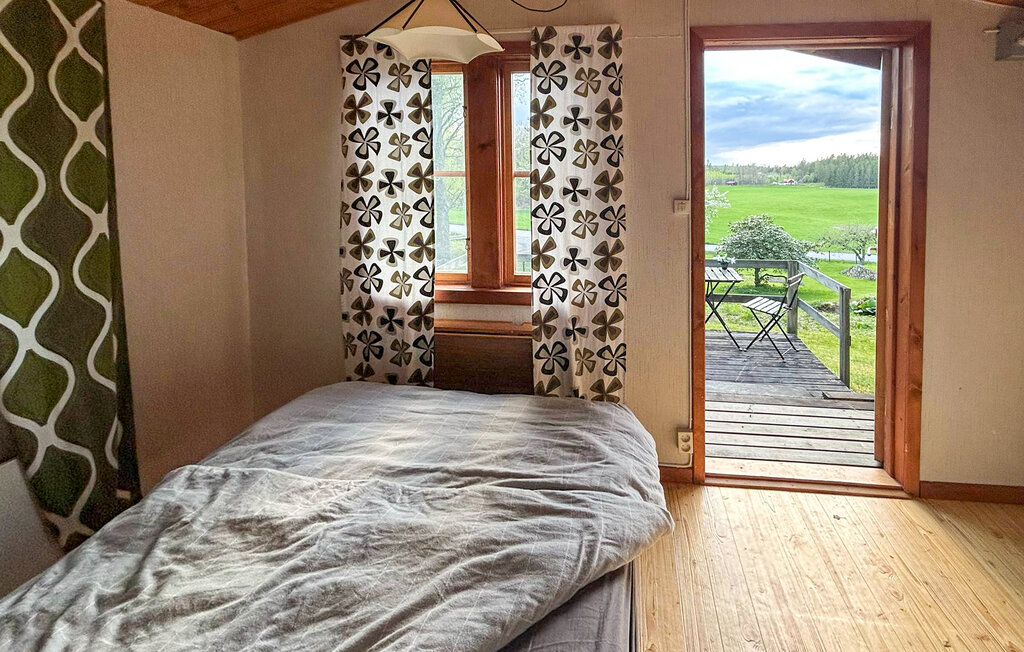 Stuga i Söderköping, 7 bäddar – bild 5 av 5