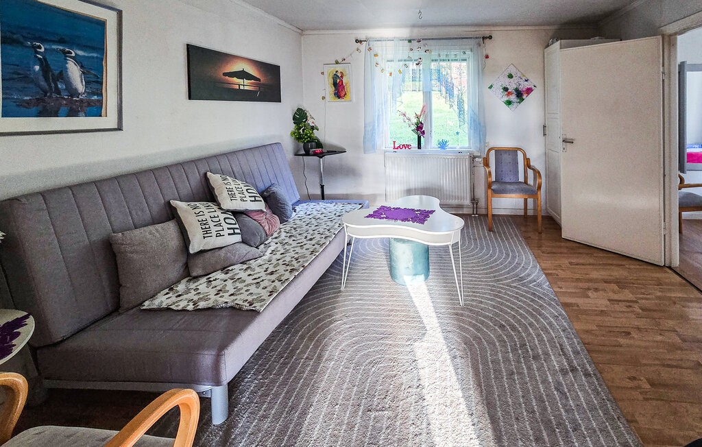 Stuga i Söderköping, 7 bäddar – bild 3 av 5