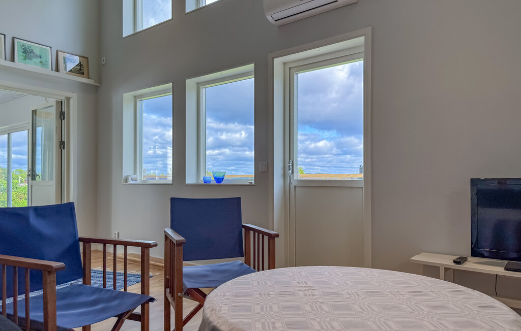 Parhus i Ydre, 7 bäddar – bild 4 av 5