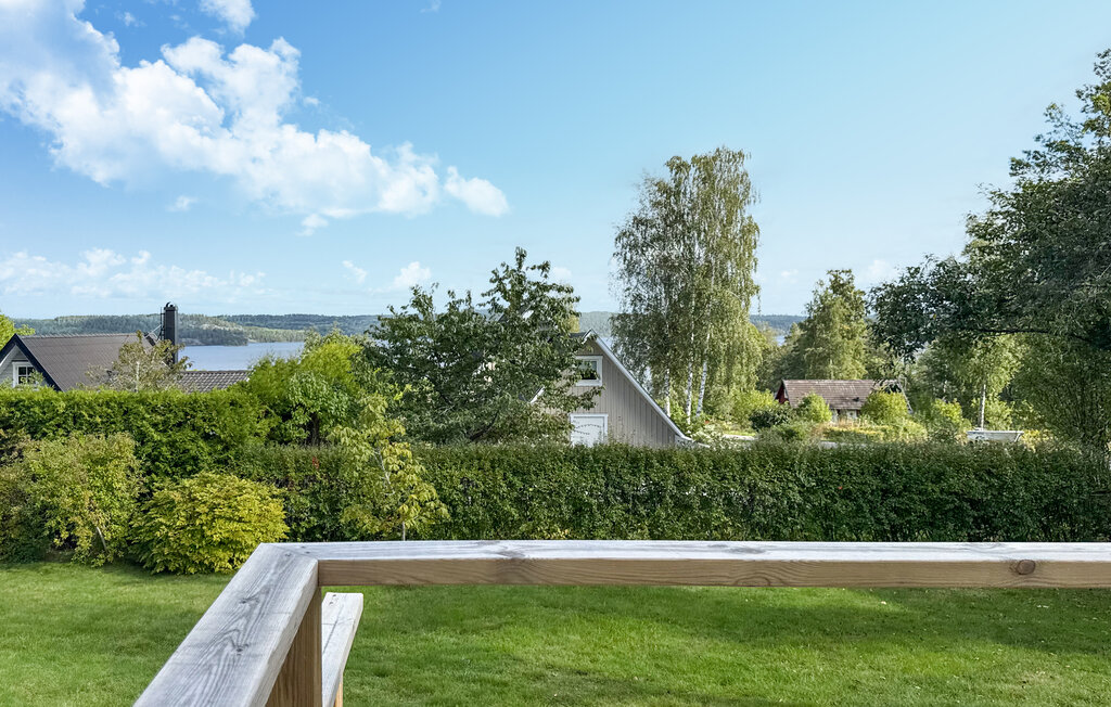 Parhus i Ydre, 7 bäddar – bild 2 av 5