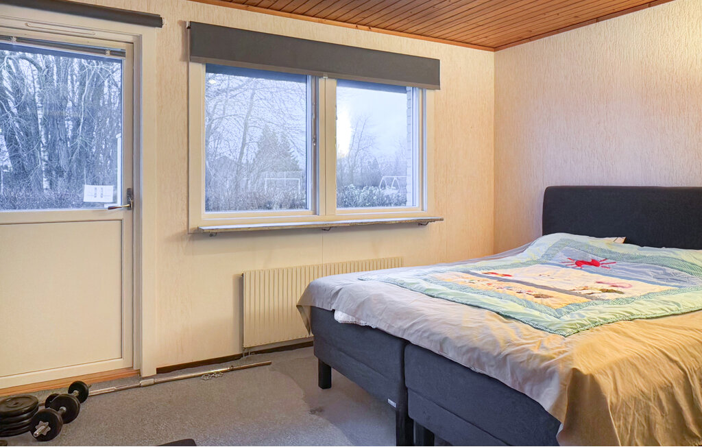 Stuga i Motala, 10 bäddar – bild 4 av 5