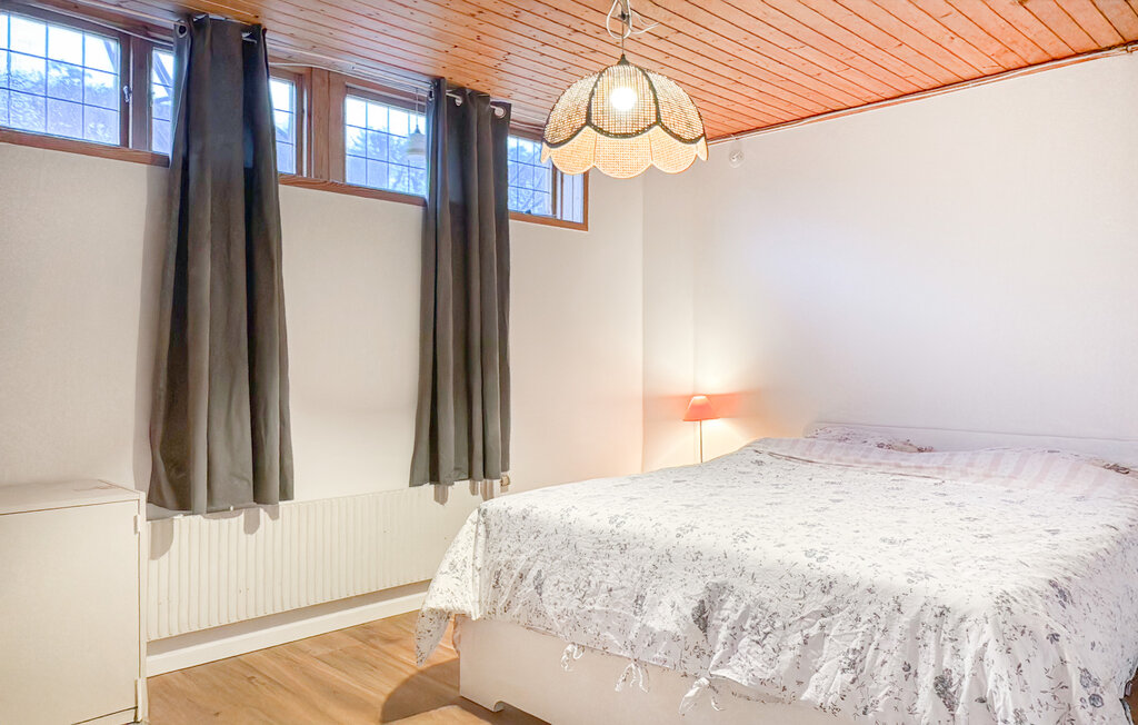 Stuga i Motala, 10 bäddar – bild 5 av 5